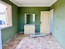 Maison à vendre 6 pièces RIVESALTES (66)
