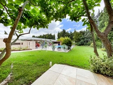 Maison à vendre 9 pièces PEZILLA LA RIVIERE (66)