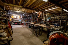 Maison à vendre 9 pièces PEZILLA LA RIVIERE (66)