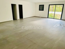 Maison à vendre 3 pièces PRADES (66)