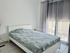 Villa moderne 3 faces avec suite parentale et grande terrasse – Le Soler
