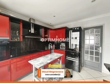 Maison de plain-pied proche centre ville - 6 pièces CASTRES (81)