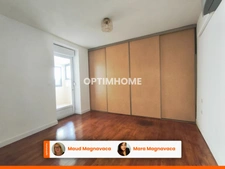 Immeuble Albinque à vendre CASTRES (81)