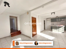 Immeuble Albinque à vendre CASTRES (81)
