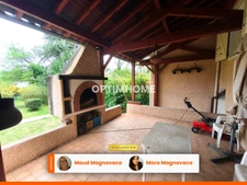 Maison à vendre 5 pièces CASTRES (81)