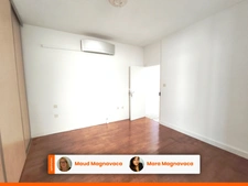 Immeuble Albinque à vendre CASTRES (81)
