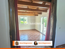 Charmante maison bourgeoise 7 pièces quartier prisé à CASTRES (81)