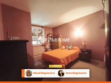 Maison à vendre 5 pièces CASTRES (81)