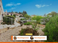Maison à vendre 5 pièces CASTRES (81)
