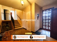 Maison à vendre 5 pièces CASTRES (81)