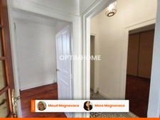 Immeuble Albinque à vendre CASTRES (81)
