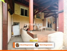 Maison à vendre 5 pièces CASTRES (81)