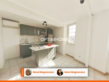 Immeuble Albinque à vendre CASTRES (81)