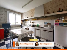 Maison à vendre 5 pièces CASTRES (81)