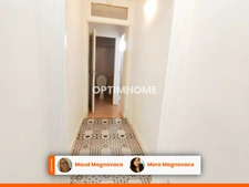 Immeuble Albinque à vendre CASTRES (81)