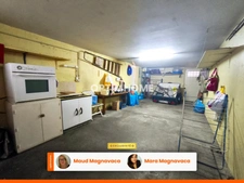 Maison à vendre 5 pièces CASTRES (81)