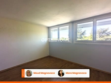 Charmante maison bourgeoise 7 pièces quartier prisé à CASTRES (81)