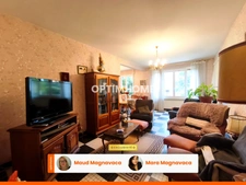 Maison à vendre 5 pièces CASTRES (81)