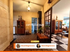 Maison à vendre 5 pièces CASTRES (81)