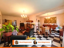 Maison à vendre 5 pièces CASTRES (81)