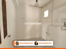 Immeuble Albinque à vendre CASTRES (81)