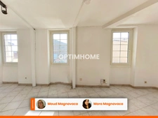 Immeuble Albinque à vendre CASTRES (81)