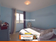 Maison de plain-pied proche centre ville - 6 pièces CASTRES (81)