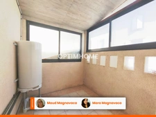 Immeuble Albinque à vendre CASTRES (81)