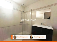 Immeuble Albinque à vendre CASTRES (81)