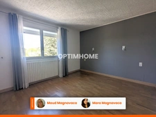 Charmante maison bourgeoise 7 pièces quartier prisé à CASTRES (81)