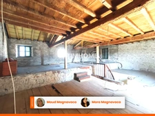 Immeuble Albinque à vendre CASTRES (81)