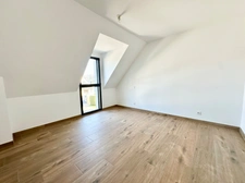 MAISON CONTEMPORAINE 132 m² - GRAND CHAMP 