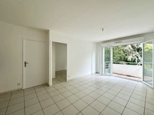 Appartement T2 - LOCMINE