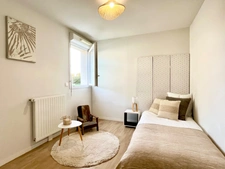APPARTEMENT T3 64m2 SARZEAU CENTRE 