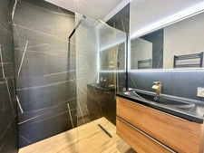 MAISON CONTEMPORAINE 132 m² - GRAND CHAMP 