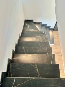 MAISON CONTEMPORAINE 132 m² - GRAND CHAMP 