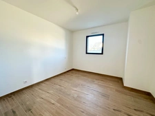 MAISON CONTEMPORAINE 132 m² - GRAND CHAMP 