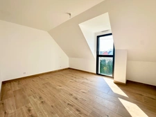 MAISON CONTEMPORAINE 132 m² - GRAND CHAMP 
