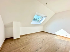 MAISON CONTEMPORAINE 132 m² - GRAND CHAMP 