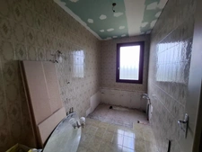 Maison à vendre - 4 pièces - VEYRE MONTON (63) - 299 000 euros