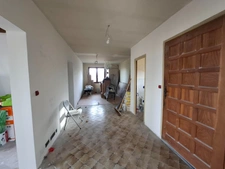 Maison à vendre - 4 pièces - VEYRE MONTON (63) - 287 000 euros