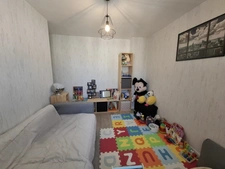 Maison à vendre 4 pièces BEAUREGARD L'EVEQUE (63116) - 149 000 euros