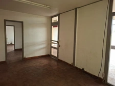 Entrepôt/Local d'activité/bureau - VARENNES SUR ALLIER (03150) - 395 000 euros