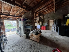 Maison à vendre - LEZOUX (63190) - 137 m² - 4 chambres - 252 000 euros