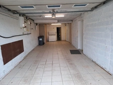 Maison familiale avec dépendance – 144 m² habitables – Terrain 835 m² – La Sauvetat (63730) - 344 000 euros