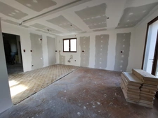 Maison à vendre - 4 pièces - VEYRE MONTON (63) - 287 000 euros