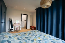 Maison 5 pièces - 137 m² - SAINT MAURICE (63270) - 405 000 euros