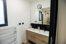 Maison 5 pièces - 137 m² - SAINT MAURICE (63270) - 405 000 euros