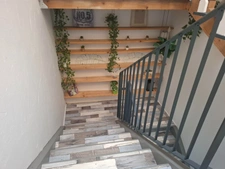 Maison de 119 m² habitable - LE CENDRE (63670) - 252 000 euros