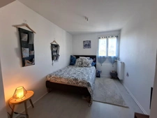 Maison de 119 m² habitable - LE CENDRE (63670) - 252 000 euros
